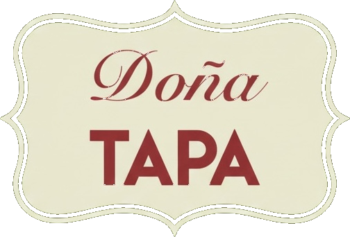 Doña Tapa